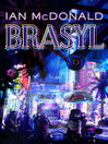 Cover image for Brasyl